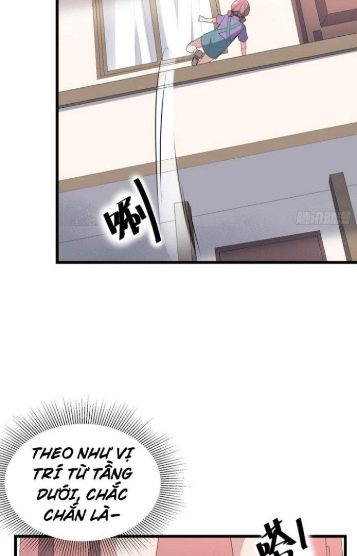 Văn Âm Sư Chapter 187 - Trang 3