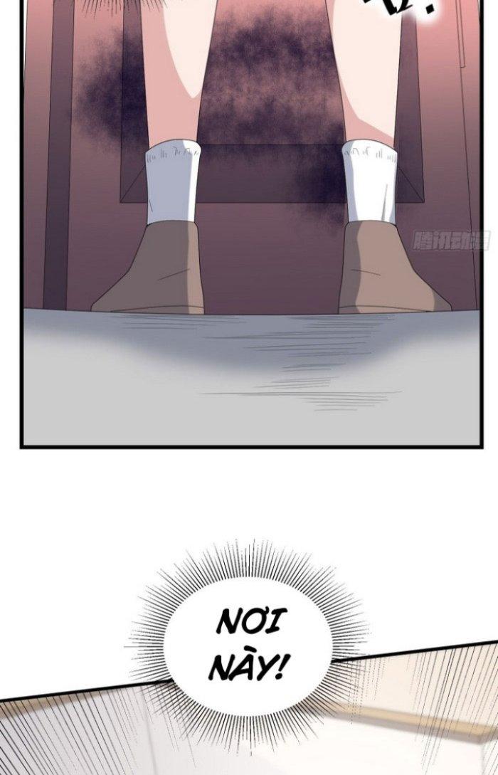 Văn Âm Sư Chapter 187 - Trang 3