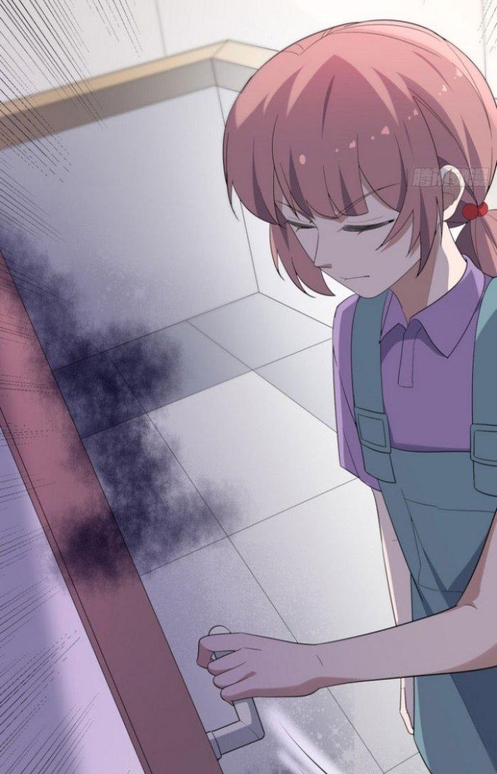 Văn Âm Sư Chapter 187 - Trang 3