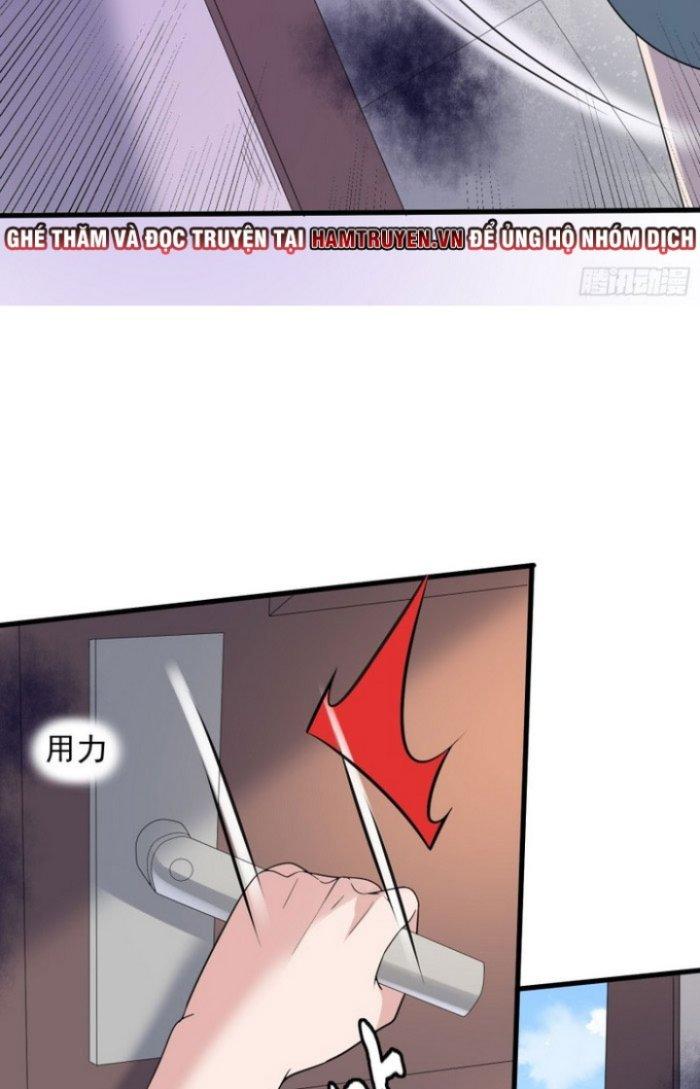 Văn Âm Sư Chapter 187 - Trang 3