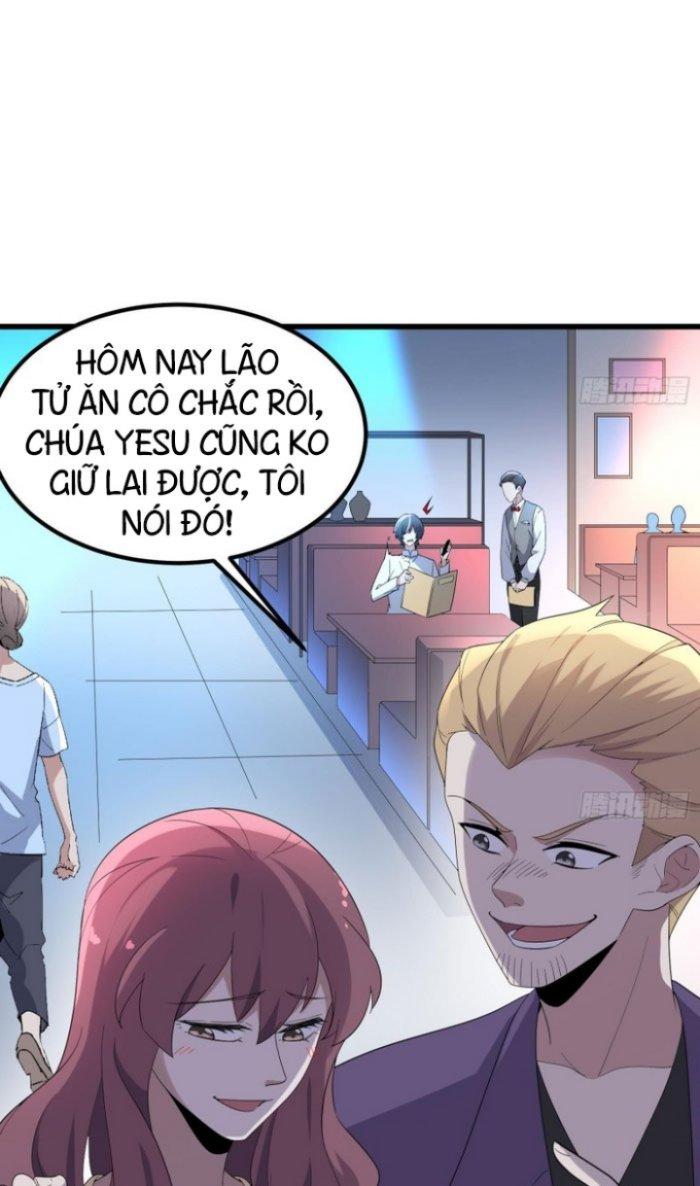 Văn Âm Sư Chapter 188 - Trang 3