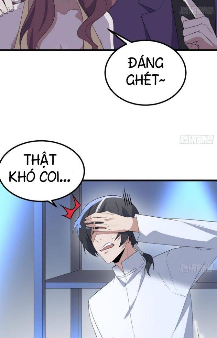 Văn Âm Sư Chapter 188 - Trang 3