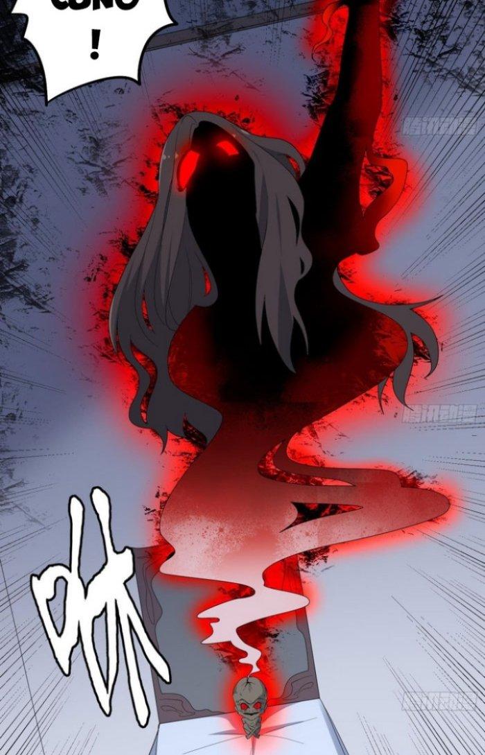 Văn Âm Sư Chapter 188 - Trang 3