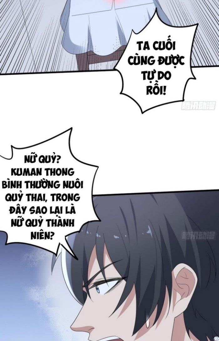 Văn Âm Sư Chapter 188 - Trang 3