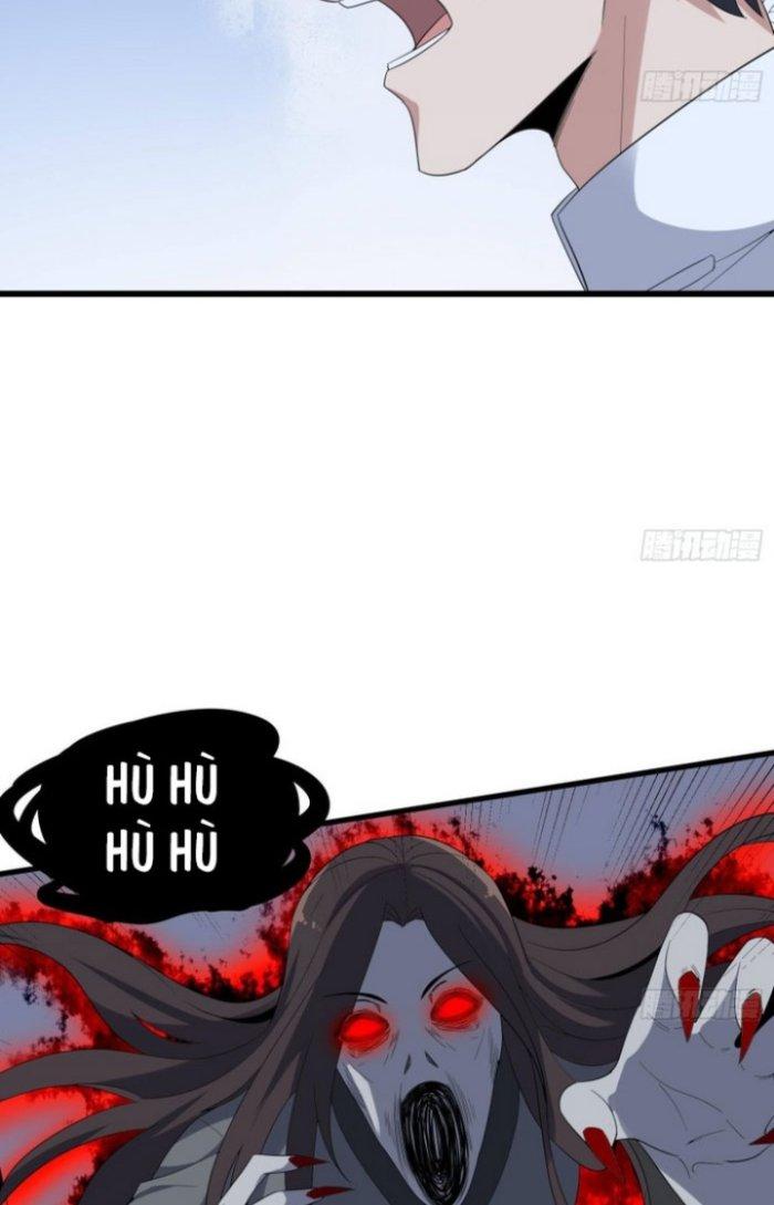 Văn Âm Sư Chapter 188 - Trang 3