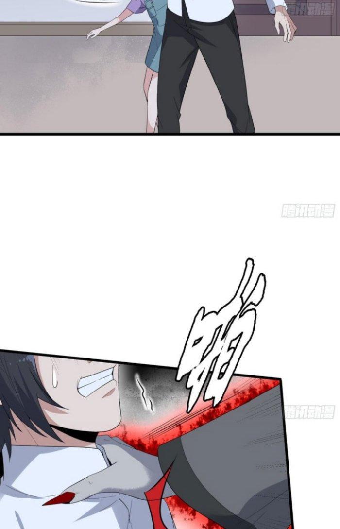 Văn Âm Sư Chapter 188 - Trang 3