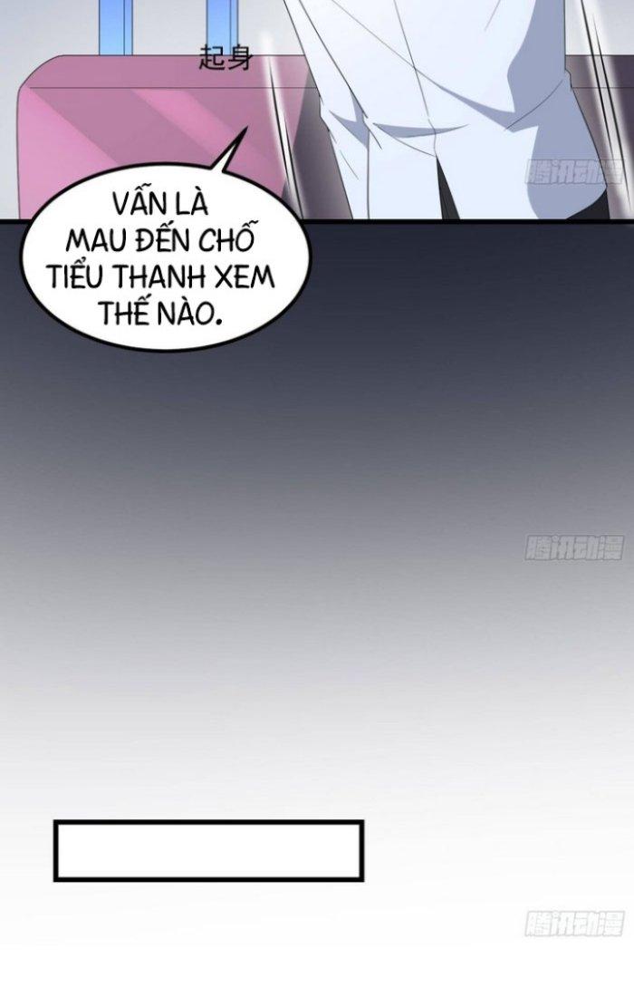 Văn Âm Sư Chapter 188 - Trang 3