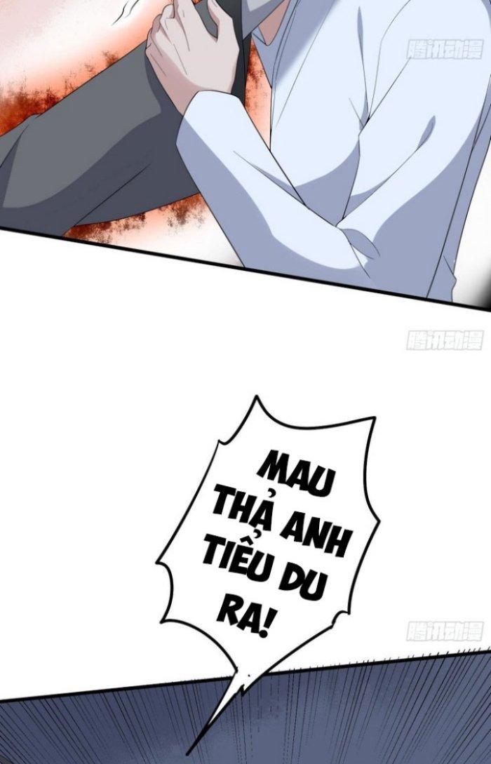 Văn Âm Sư Chapter 188 - Trang 3