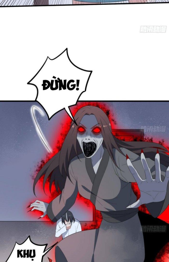 Văn Âm Sư Chapter 188 - Trang 3