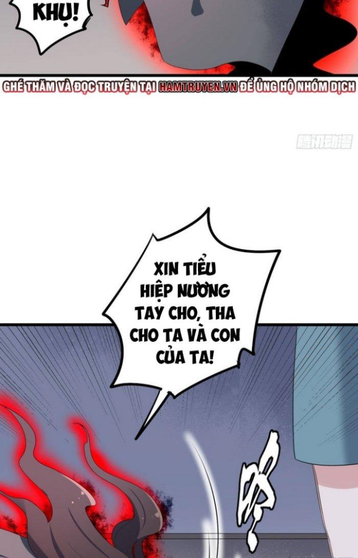 Văn Âm Sư Chapter 188 - Trang 3