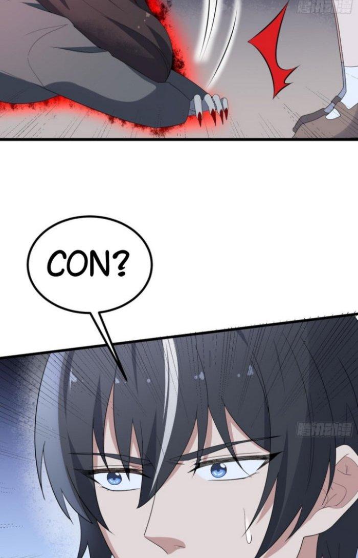 Văn Âm Sư Chapter 188 - Trang 3