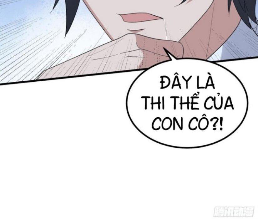 Văn Âm Sư Chapter 188 - Trang 3