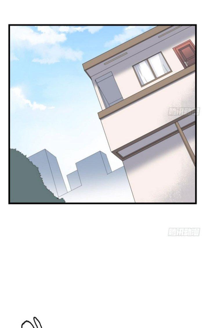 Văn Âm Sư Chapter 188 - Trang 3