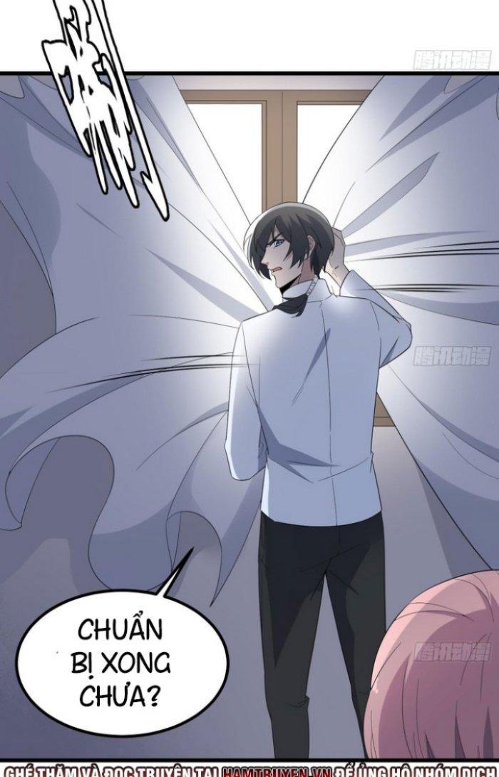 Văn Âm Sư Chapter 188 - Trang 3