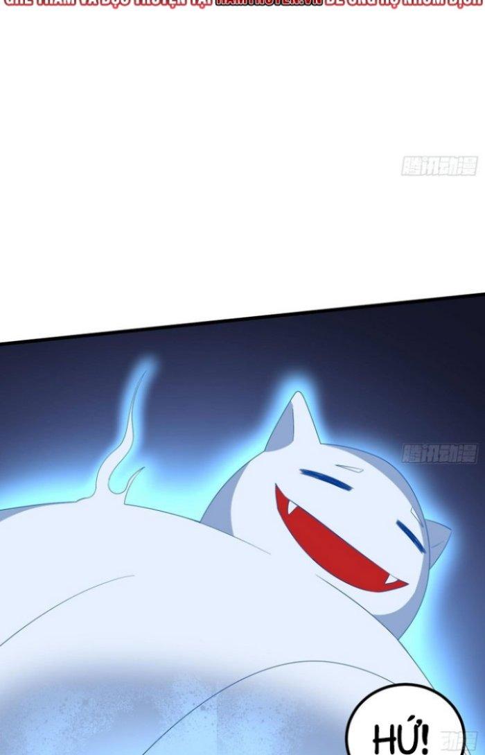 Văn Âm Sư Chapter 188 - Trang 3