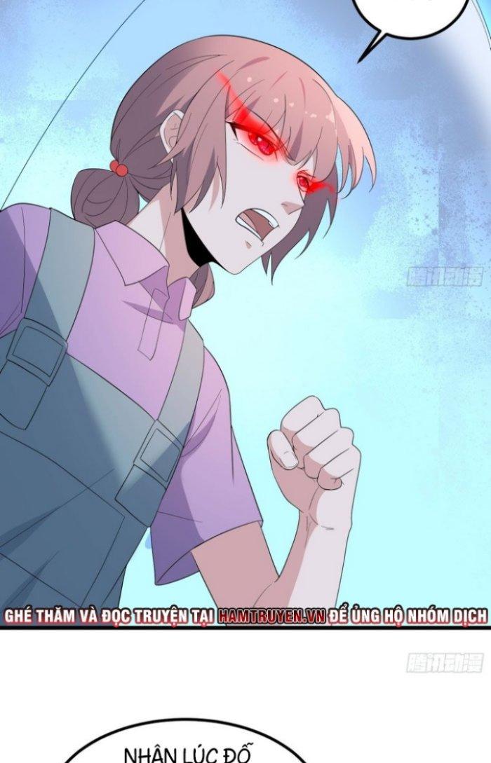 Văn Âm Sư Chapter 188 - Trang 3