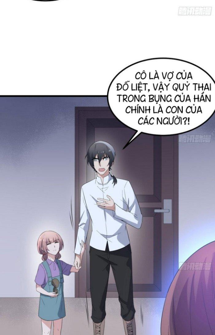Văn Âm Sư Chapter 189 - Trang 3
