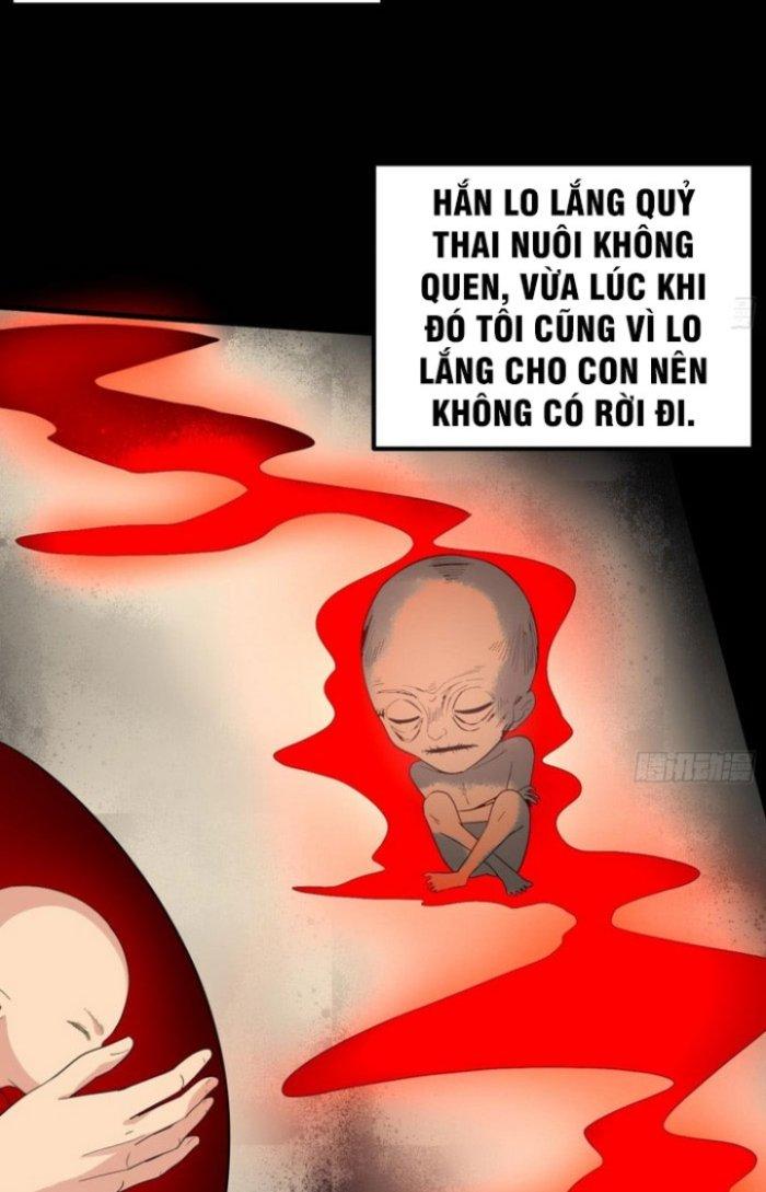 Văn Âm Sư Chapter 189 - Trang 3