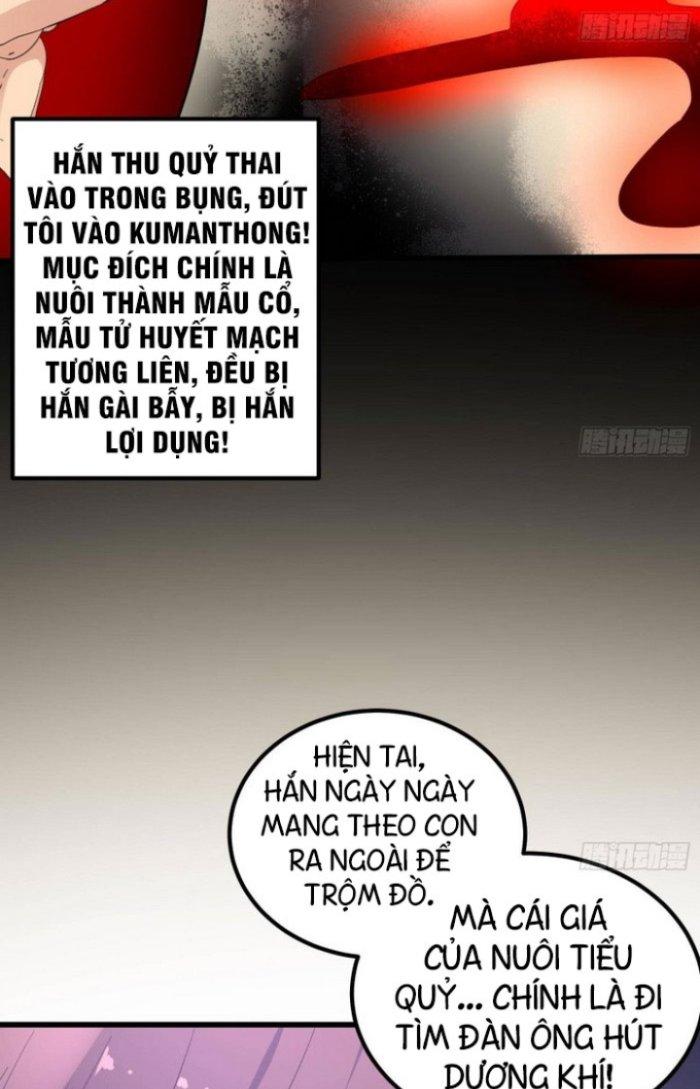 Văn Âm Sư Chapter 189 - Trang 3