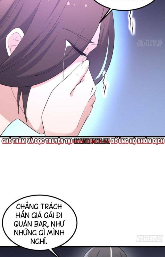 Văn Âm Sư Chapter 189 - Trang 3