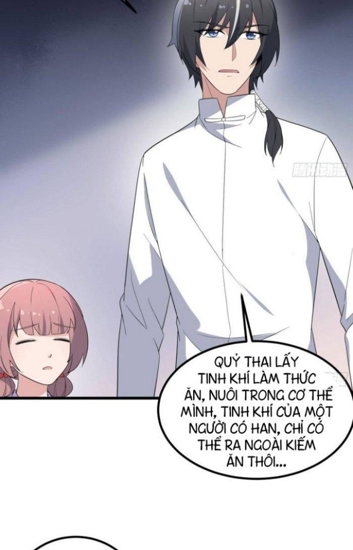 Văn Âm Sư Chapter 189 - Trang 3