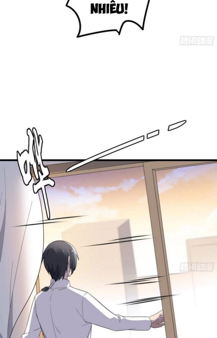 Văn Âm Sư Chapter 189 - Trang 3