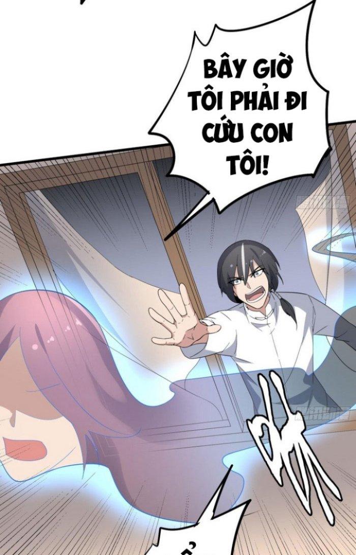 Văn Âm Sư Chapter 189 - Trang 3