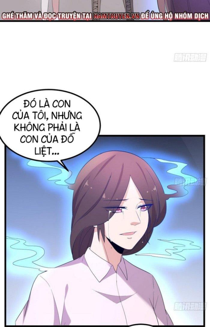 Văn Âm Sư Chapter 189 - Trang 3