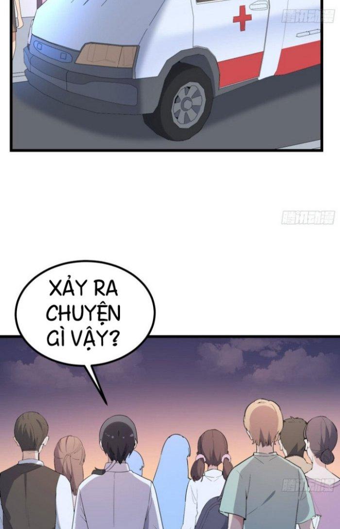 Văn Âm Sư Chapter 189 - Trang 3