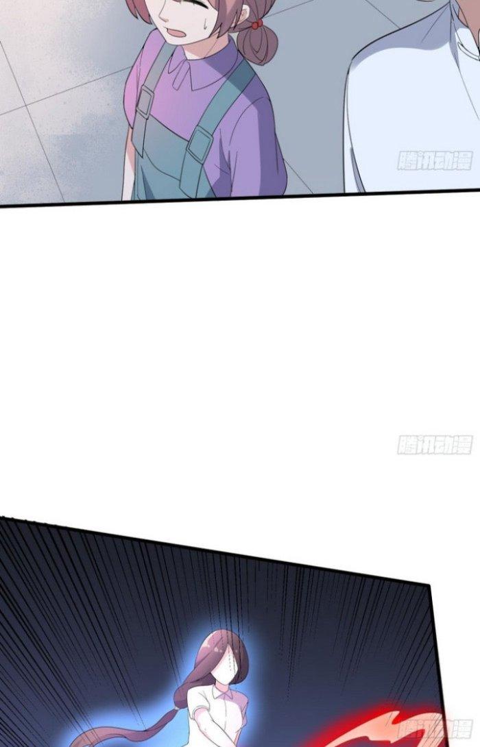 Văn Âm Sư Chapter 189 - Trang 3