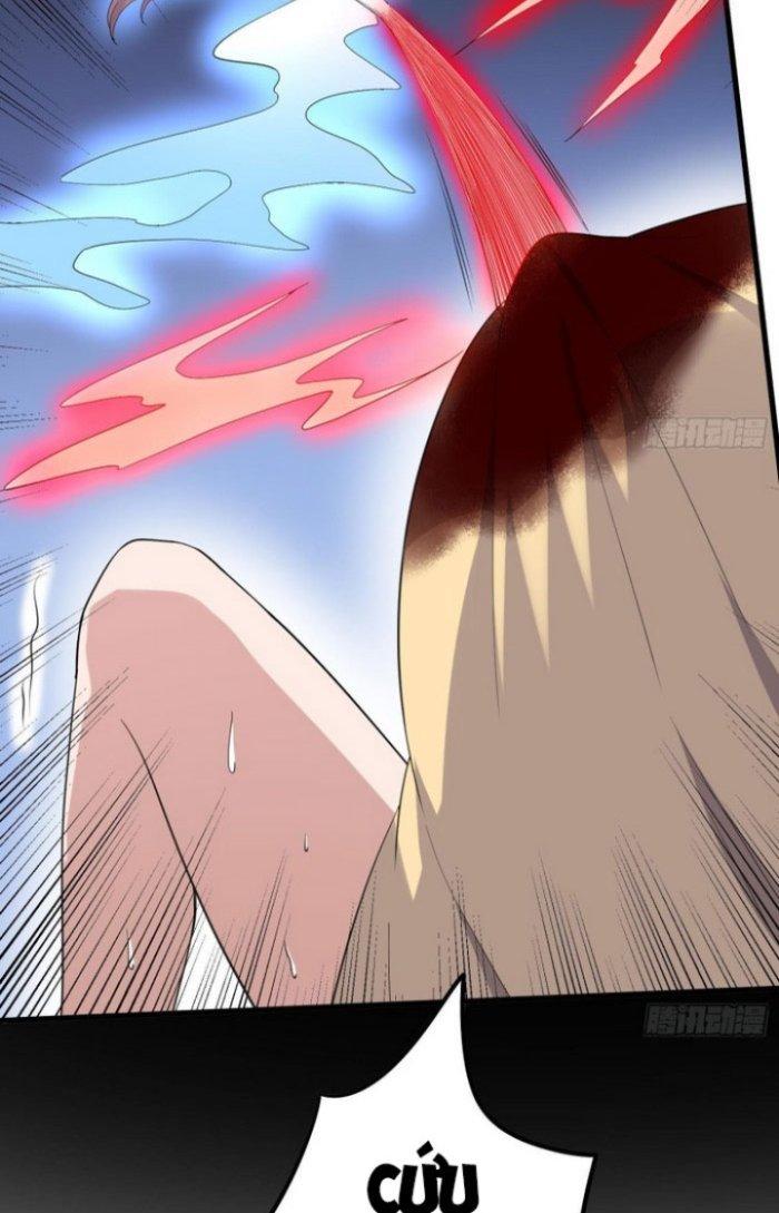 Văn Âm Sư Chapter 189 - Trang 3