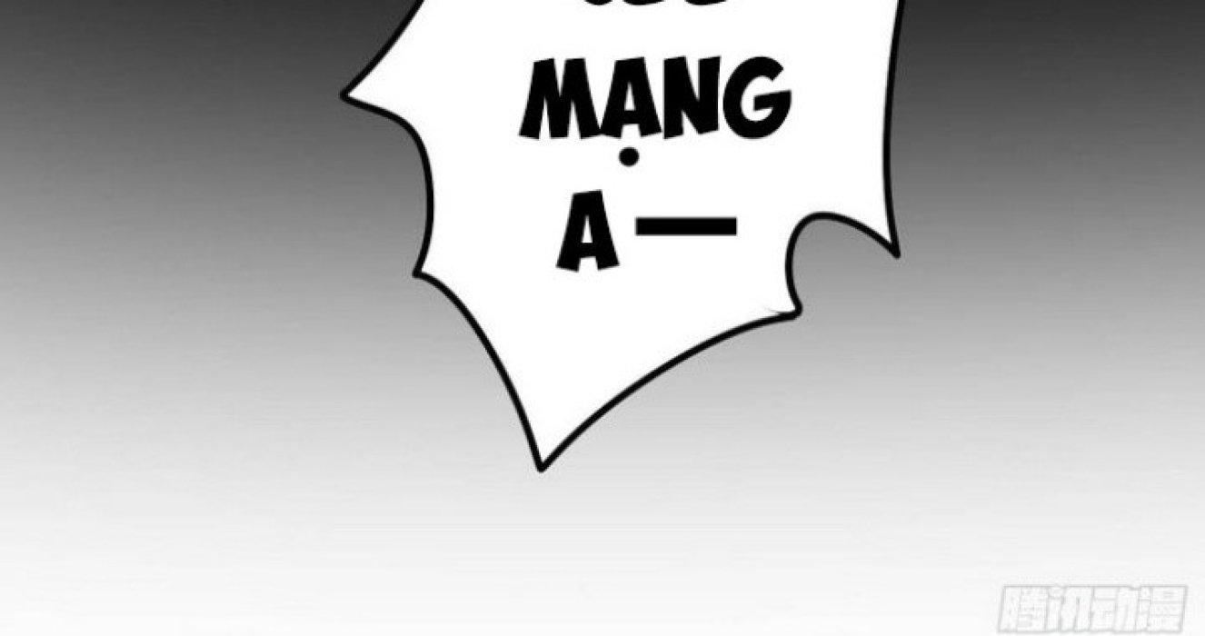 Văn Âm Sư Chapter 189 - Trang 3