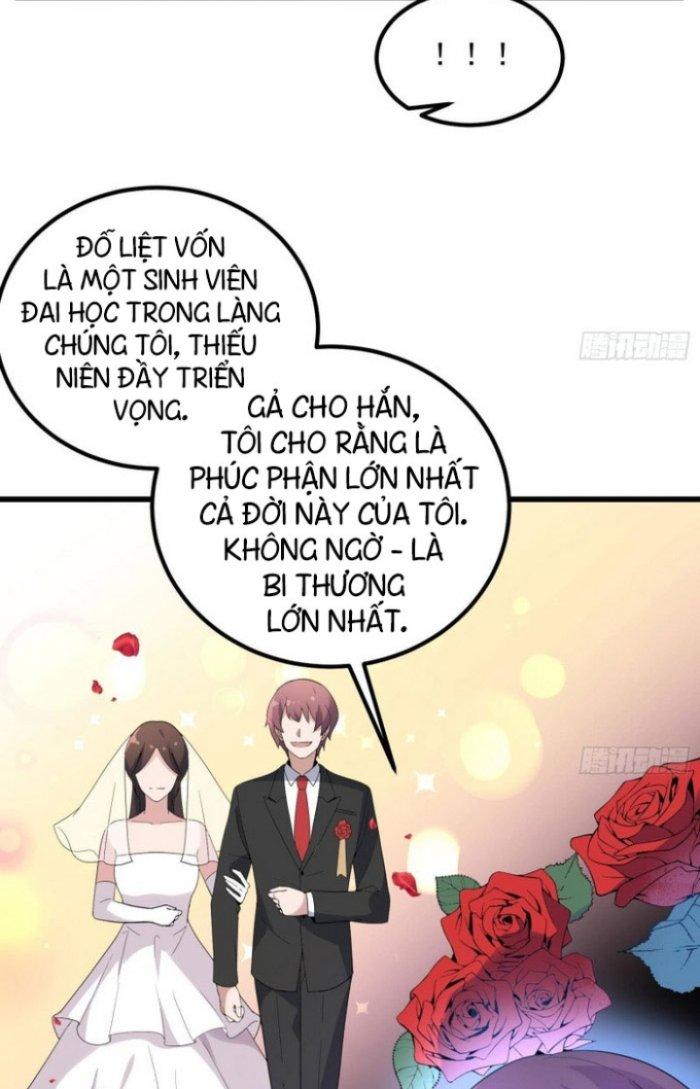 Văn Âm Sư Chapter 189 - Trang 3