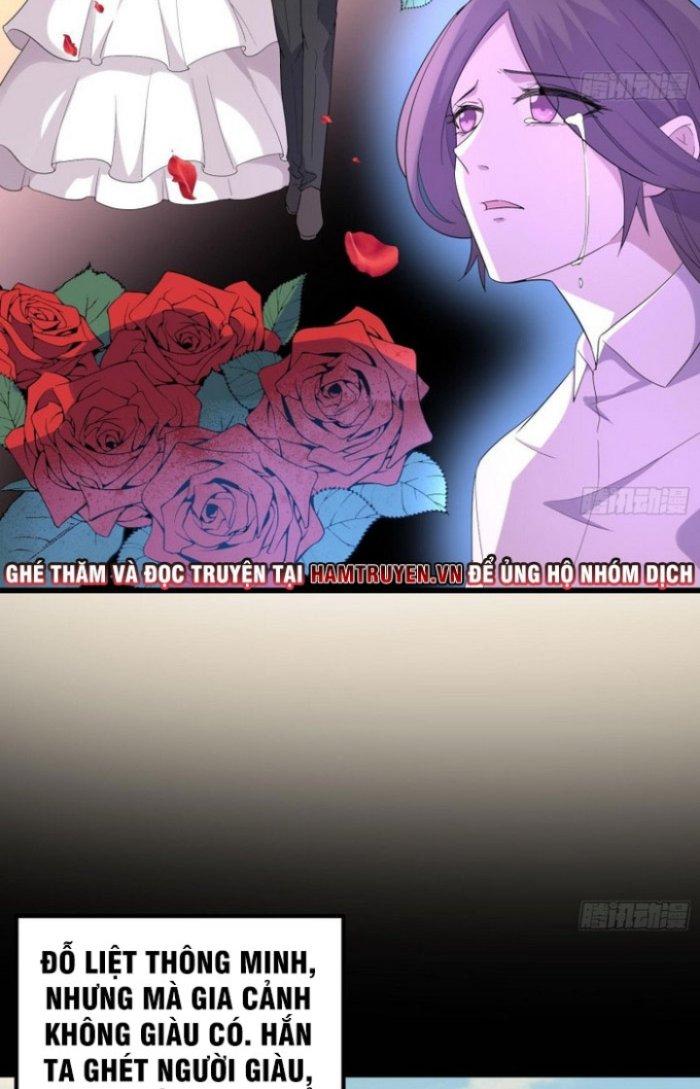 Văn Âm Sư Chapter 189 - Trang 3