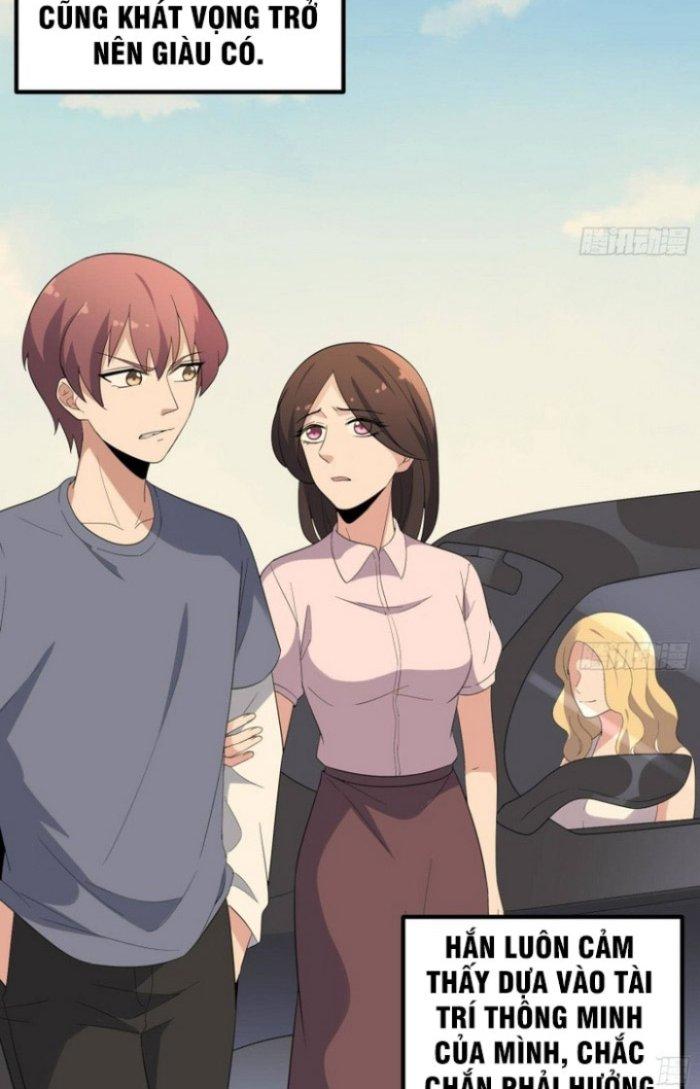 Văn Âm Sư Chapter 189 - Trang 3