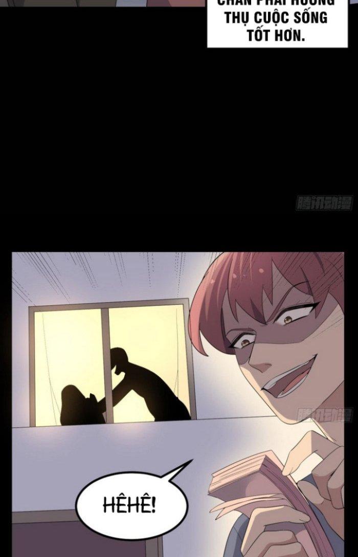 Văn Âm Sư Chapter 189 - Trang 3