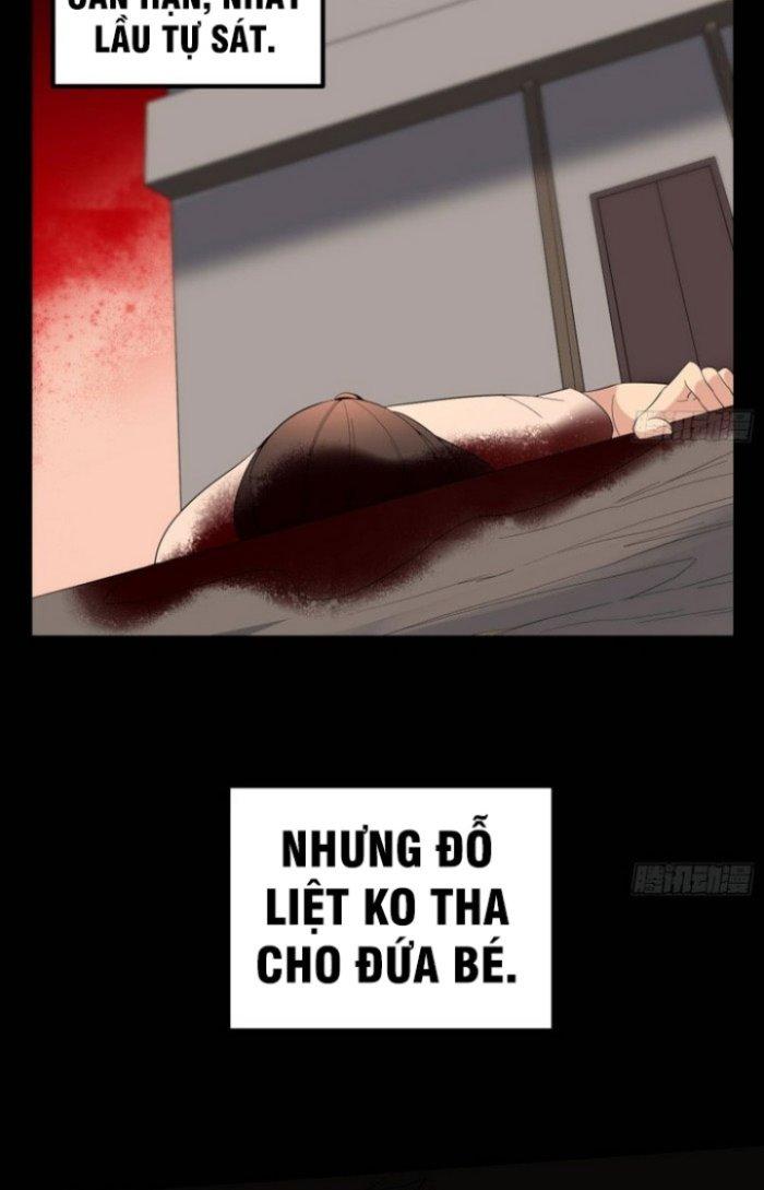 Văn Âm Sư Chapter 189 - Trang 3