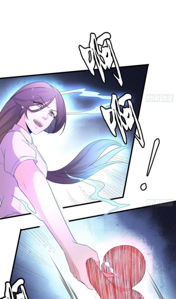 Văn Âm Sư Chapter 190 - Trang 3