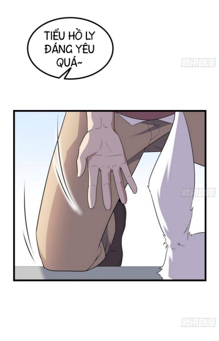 Văn Âm Sư Chapter 190 - Trang 3