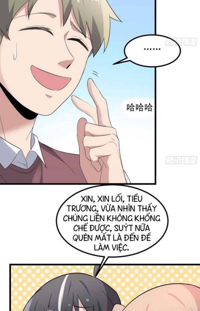 Văn Âm Sư Chapter 190 - Trang 3
