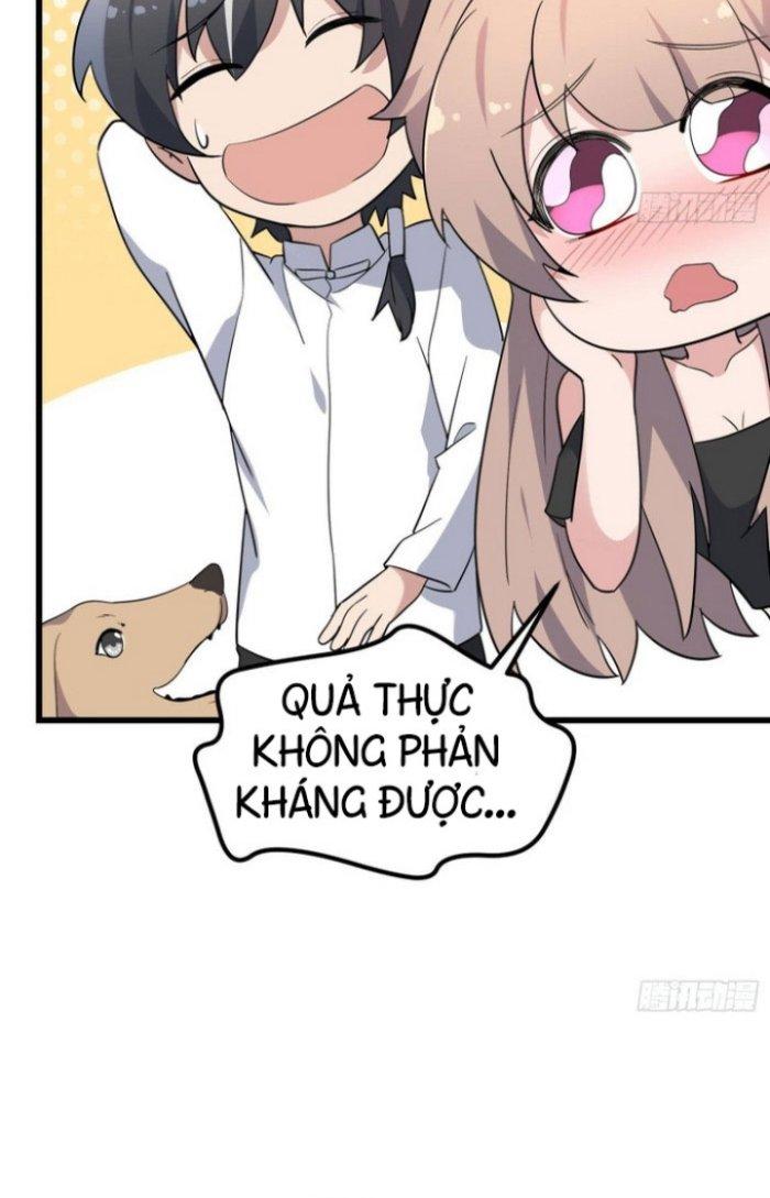 Văn Âm Sư Chapter 190 - Trang 3