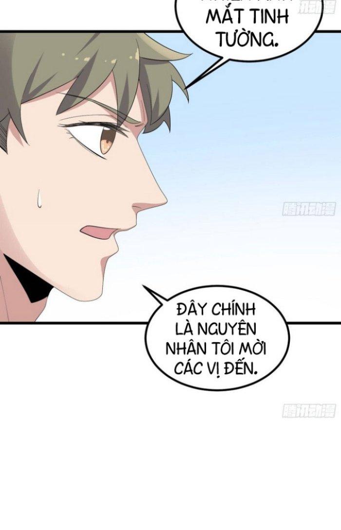 Văn Âm Sư Chapter 190 - Trang 3