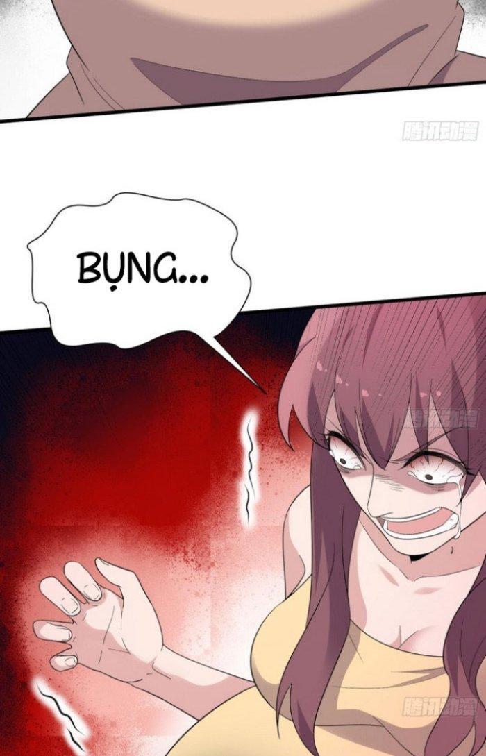 Văn Âm Sư Chapter 190 - Trang 3