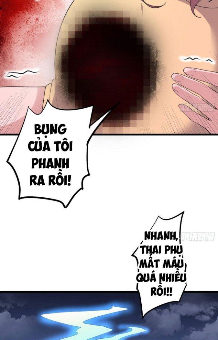 Văn Âm Sư Chapter 190 - Trang 3