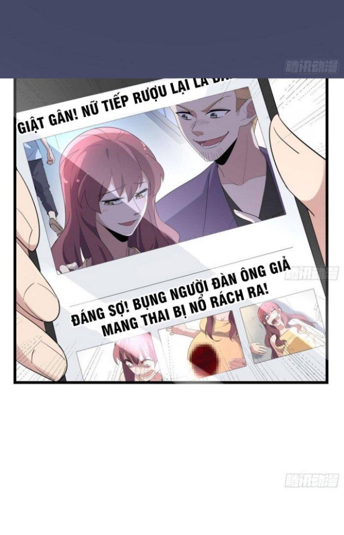 Văn Âm Sư Chapter 190 - Trang 3