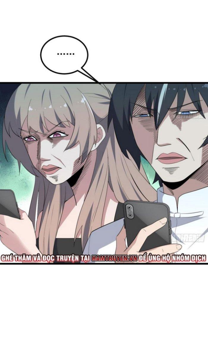 Văn Âm Sư Chapter 190 - Trang 3