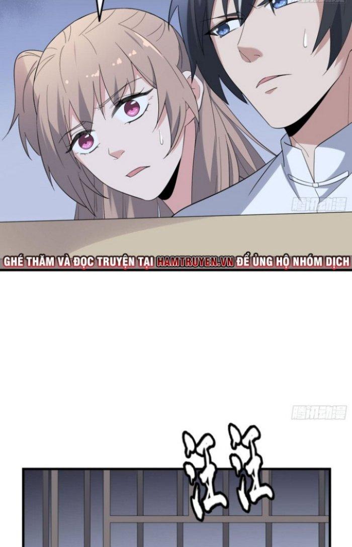 Văn Âm Sư Chapter 191 - Trang 3