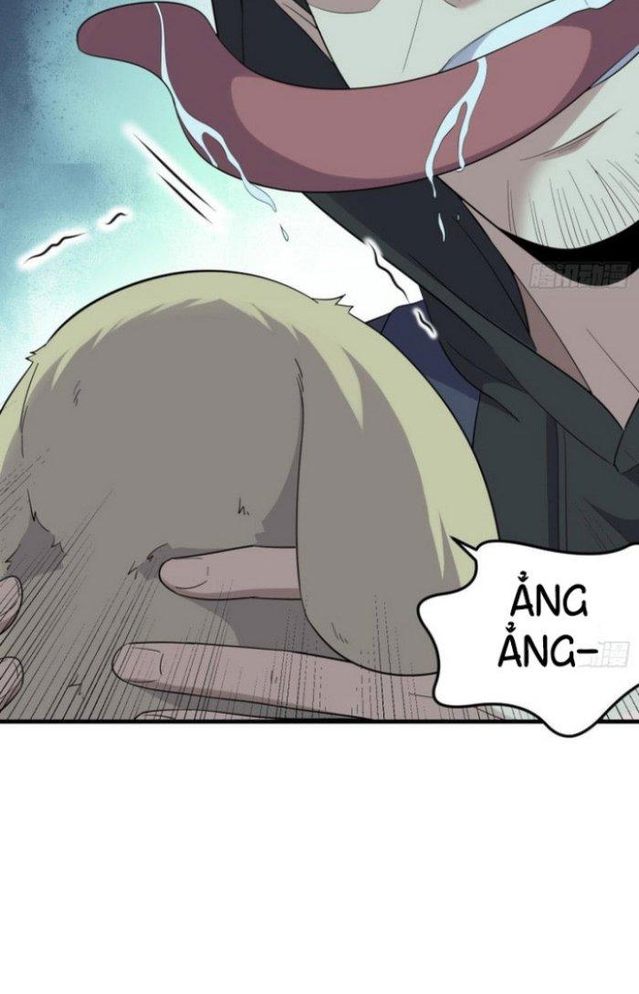 Văn Âm Sư Chapter 191 - Trang 3