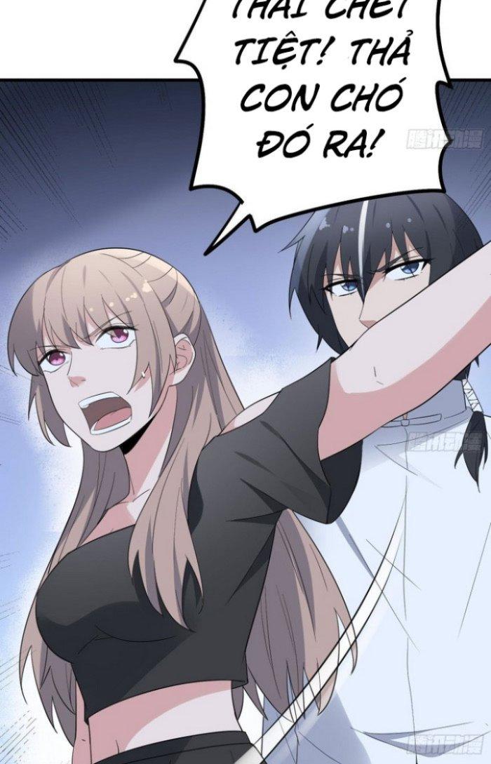 Văn Âm Sư Chapter 191 - Trang 3