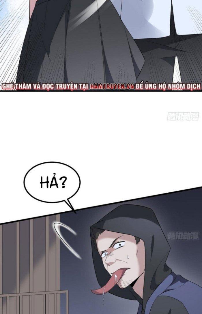 Văn Âm Sư Chapter 191 - Trang 3